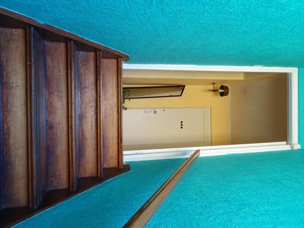 Hostel Jaguar فينيا ديل مار المظهر الخارجي الصورة