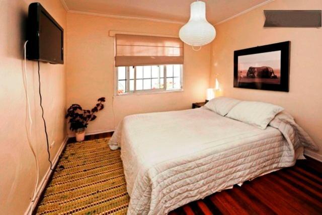 Hostel Jaguar فينيا ديل مار المظهر الخارجي الصورة