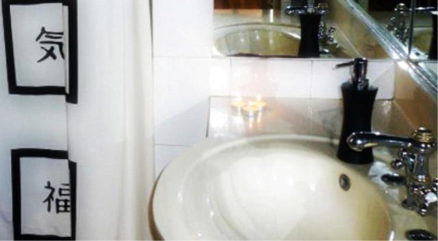 Hostel Jaguar فينيا ديل مار المظهر الخارجي الصورة