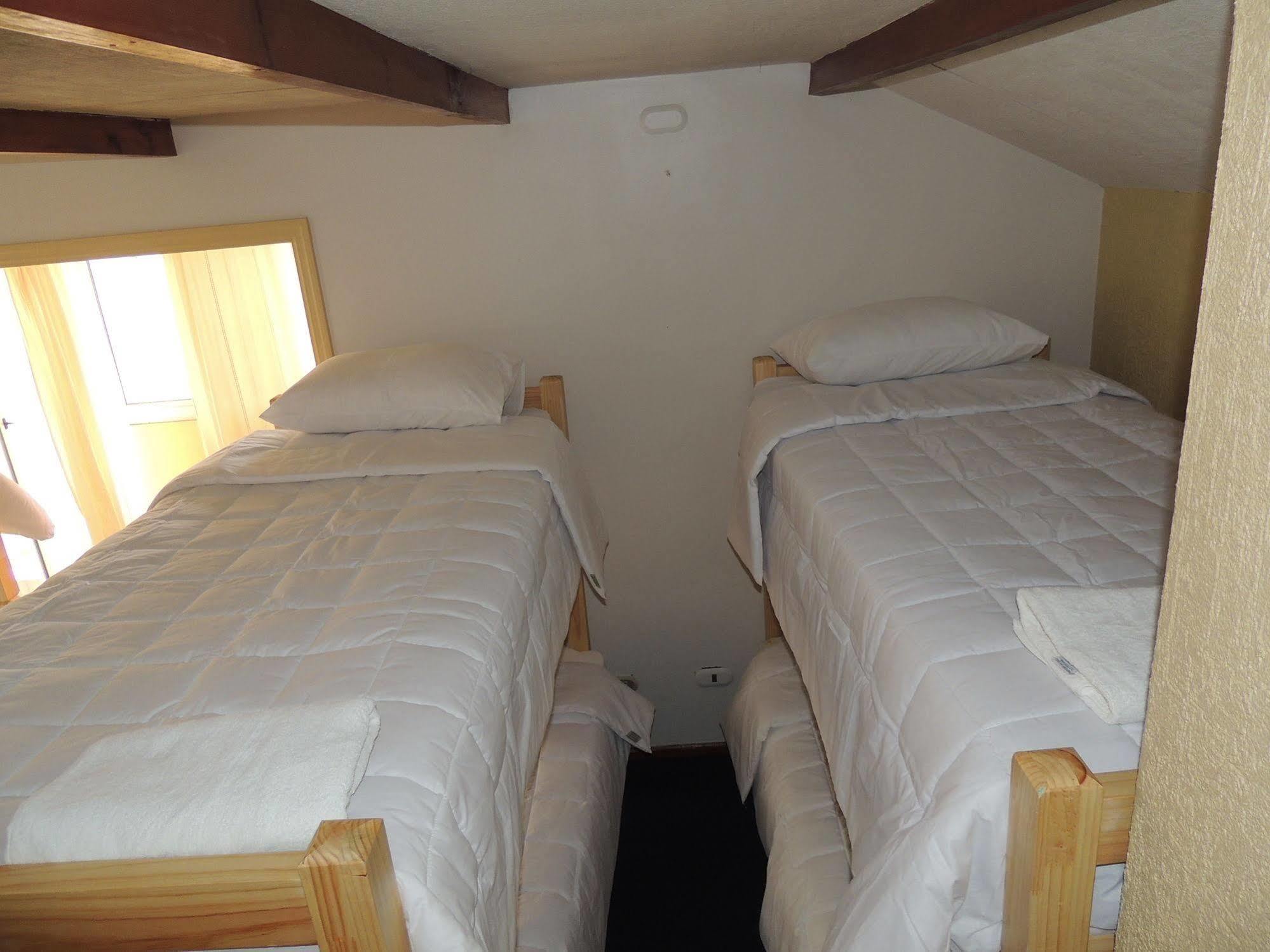 Hostel Jaguar فينيا ديل مار المظهر الخارجي الصورة